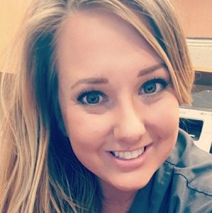 Meet your Posher, Scotty